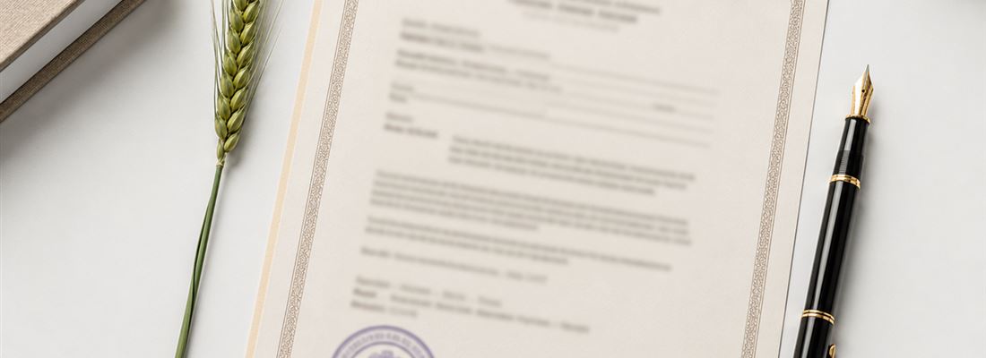Štátna pomoc v poľnohospodárstve, poskytovanie dotácií v pôsobnosti Ministerstva pôdohospodárstva a rozvoja vidieka Slovenskej republiky a povinnosť zápisu do registra partnerov verejného sektora pre žiadateľov
